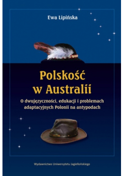 Polskość w Australii