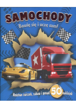 Samochody