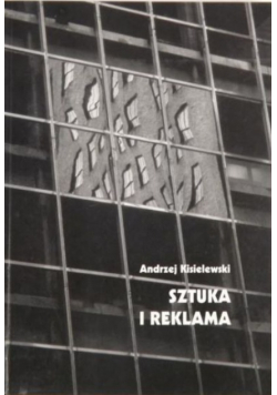 Sztuka i reklama