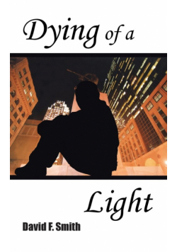 Dying of a Light