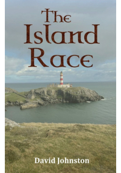 The Island Race