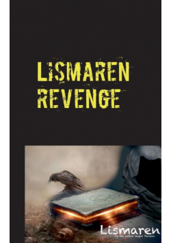 Lismaren