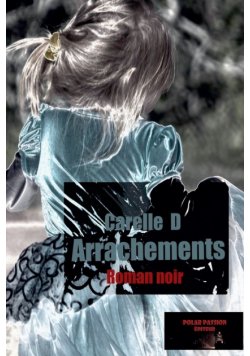 Arrachements