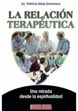 La relación terapéutica