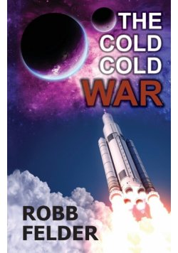 The Cold Cold War
