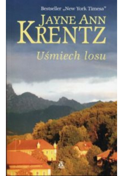Uśmiech losu