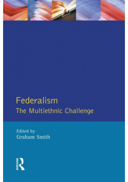 Federalism