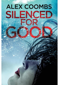 Silenced For Good
