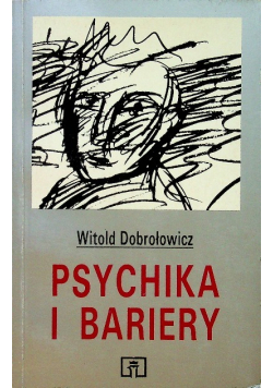 Psychika i Bariery