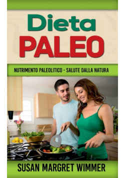 Dieta Paleo