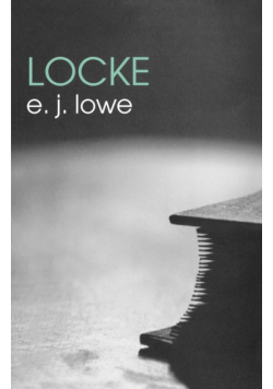 Locke