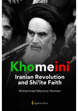 Khomeini