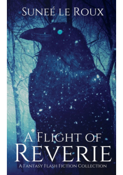 A Flight of Reverie