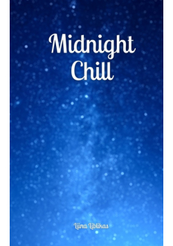 Midnight Chill