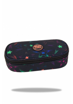 Piórnik Coolpack Campus Starfish