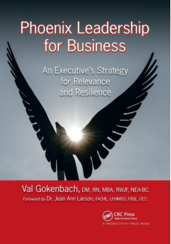 Phoenix Leadership for Business