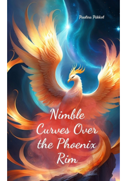 Nimble Curves Over the Phoenix Rim