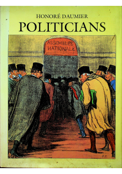 Politicians