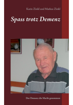 Spass trotz Demenz