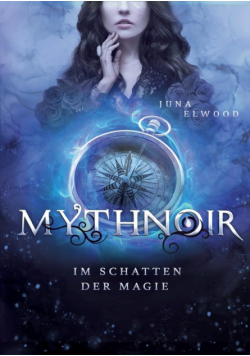 Mythnoir