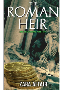 The Roman Heir