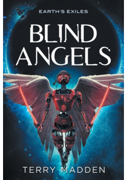 Blind Angels