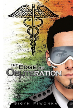 The Edge of Obliteration