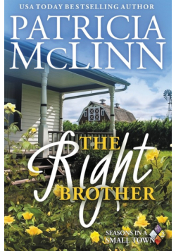 The Right Brother