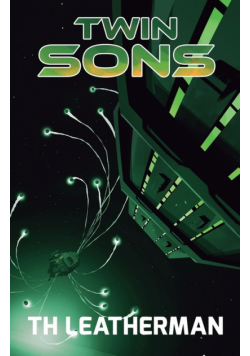 Twin Sons
