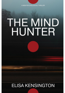 The Mind Hunter