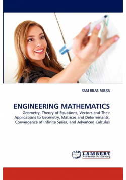 Engineering Mathematics