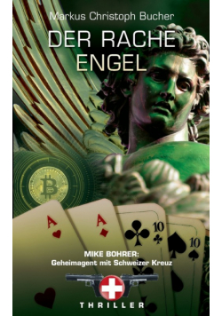 Der Rache Engel