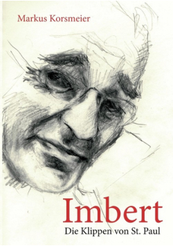 Imbert