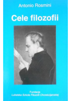 Cele filozofii