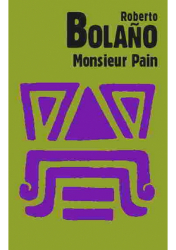 Monsieur Pain