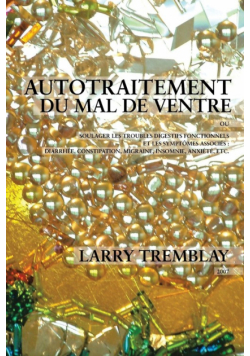 Autotraitement du mal de ventre
