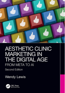 Aesthetic Clinic Marketing in the Digital Age