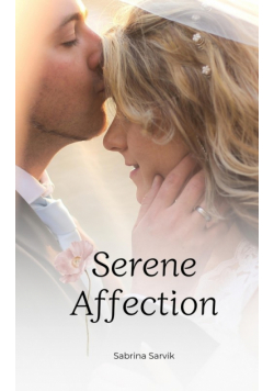 Serene Affection