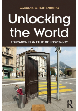 Unlocking the World