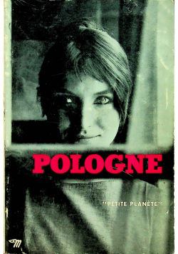 Pologne