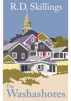 The Washashores