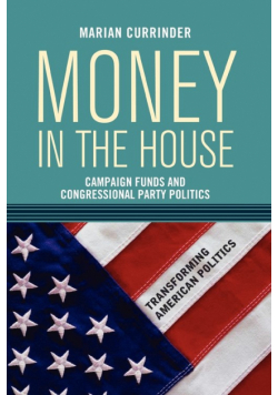Money In the House