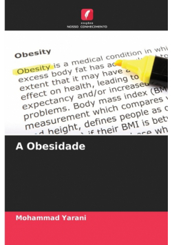 A Obesidade