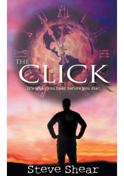 The Click