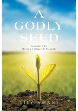 A Godly Seed
