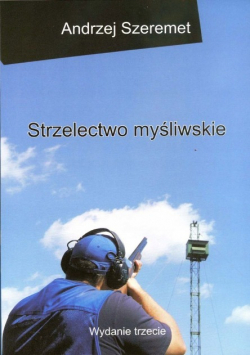 Strzelectwo myśliwskie