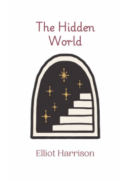 The Hidden World