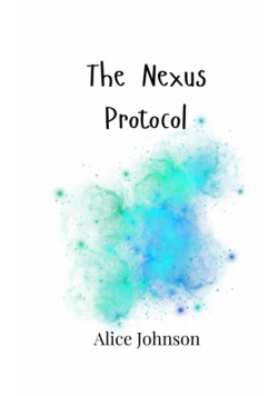 The Nexus Protocol