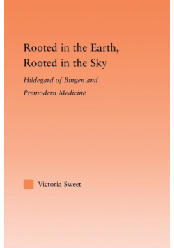 Rooted in the Earth, Rooted in the Sky