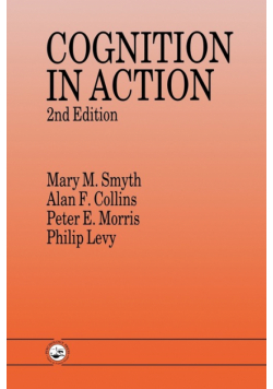 Cognition In Action